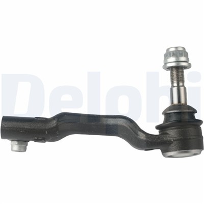 DELPHI TA3502 EAN: 5012759655085.