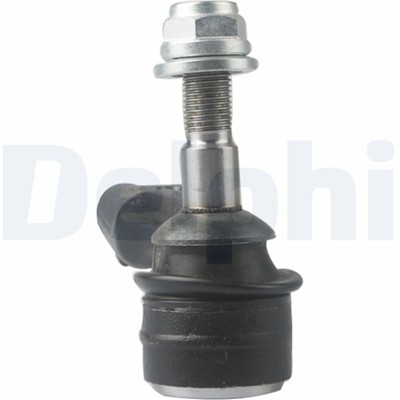 DELPHI TA3502 EAN: 5012759655085.