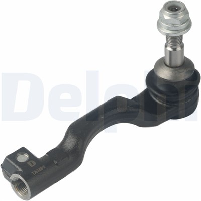 DELPHI TA3503 EAN: 5012759655085.