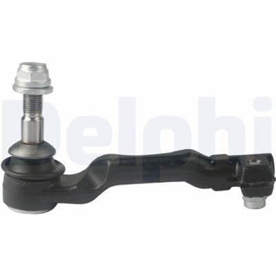DELPHI TA3503 EAN: 5012759655085.