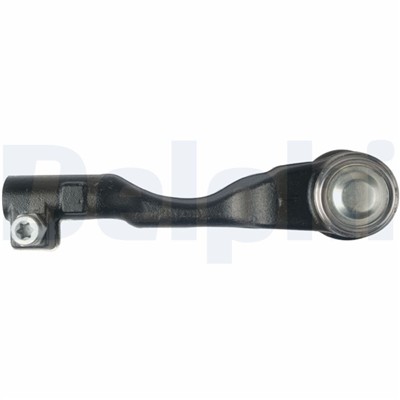 DELPHI TA3503 EAN: 5012759655085.