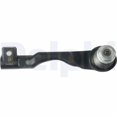 DELPHI TA3503 EAN: 5012759655085.