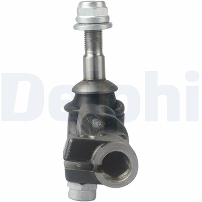 DELPHI TA3503 EAN: 5012759655085.