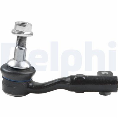 DELPHI TA3504 EAN: 5012759671474.