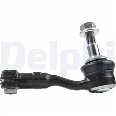 DELPHI TA3504 EAN: 5012759671474.