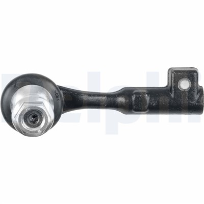 DELPHI TA3504 EAN: 5012759671474.