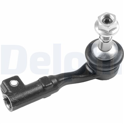 DELPHI TA3505 EAN: 5012759671467.