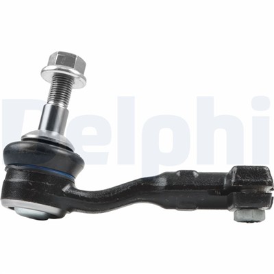 DELPHI TA3505 EAN: 5012759671467.