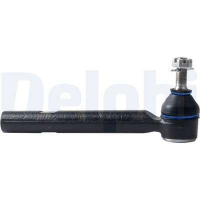 DELPHI TA3550 EAN: 5012759728116.