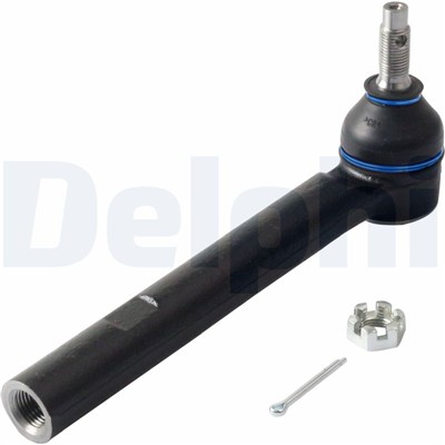 DELPHI TA3550 EAN: 5012759728116.