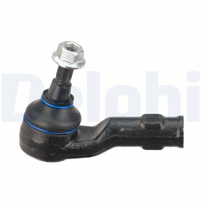 DELPHI TA3571 EAN: 5012759653555.