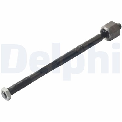 DELPHI TA3581 EAN: 5012759728604.