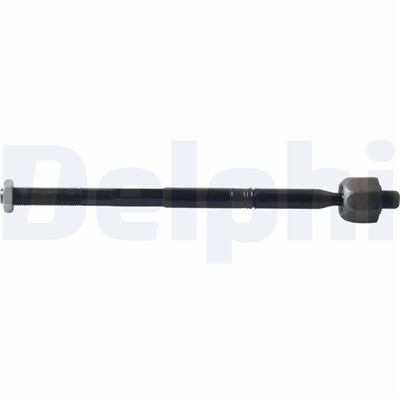 DELPHI TA3581 EAN: 5012759728604.