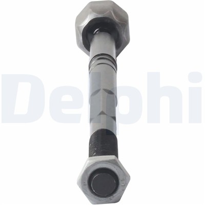 DELPHI TA3581 EAN: 5012759728604.
