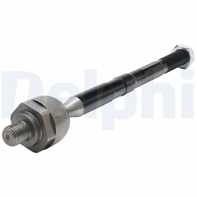 DELPHI TA3584 EAN: 5012759727225.