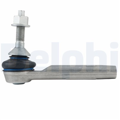 DELPHI TA3589 EAN: 5012759636145.