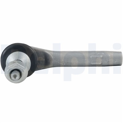DELPHI TA3589 EAN: 5012759636145.