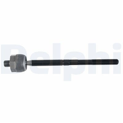 DELPHI TA3596 EAN: 5012759636152.