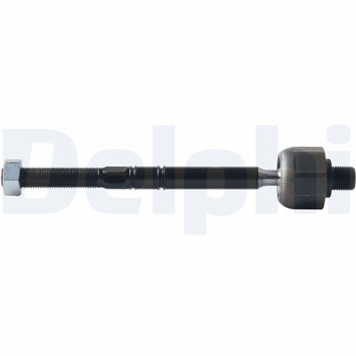 DELPHI TA3599 EAN: 5012759602539.