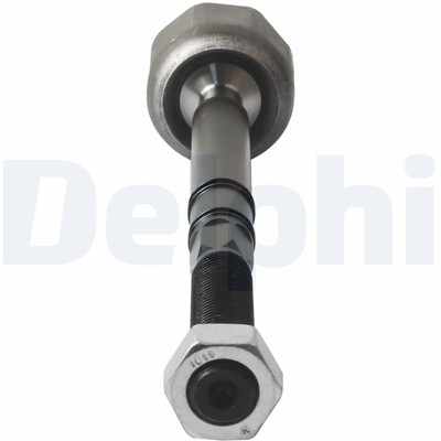 DELPHI TA3599 EAN: 5012759602539.