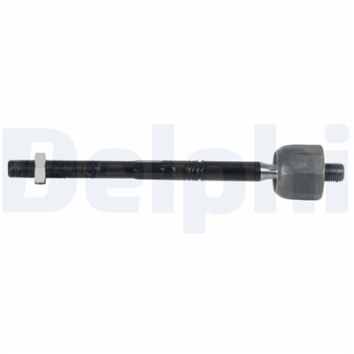 DELPHI TA3617 EAN: 5012759600658.