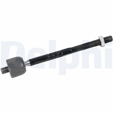 DELPHI TA3617 EAN: 5012759600658.