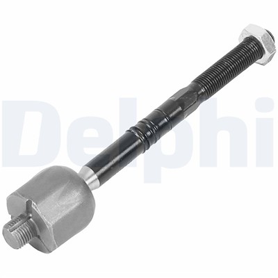 DELPHI TA3618 EAN: 5012759617281.