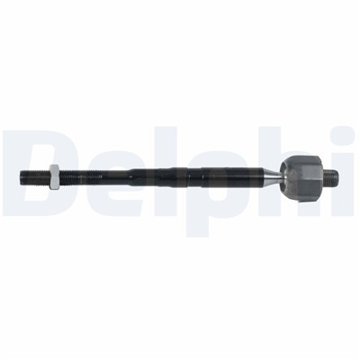 DELPHI TA3620 EAN: 5012759600573.