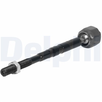 DELPHI TA3620 EAN: 5012759600573.