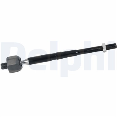 DELPHI TA3620 EAN: 5012759600573.