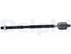 DELPHI TA3623