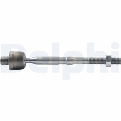DELPHI TA3629 EAN: 5012759678084.