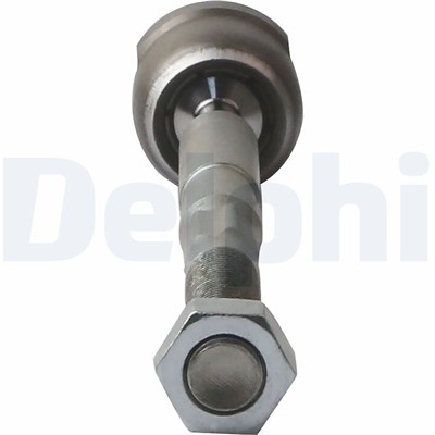 DELPHI TA3629 EAN: 5012759678084.