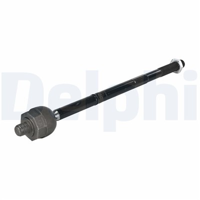 DELPHI TA3643 EAN: 5012759614433.