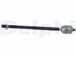 DELPHI TA3645