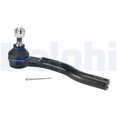 DELPHI TA3646 EAN: 5012759616925.
