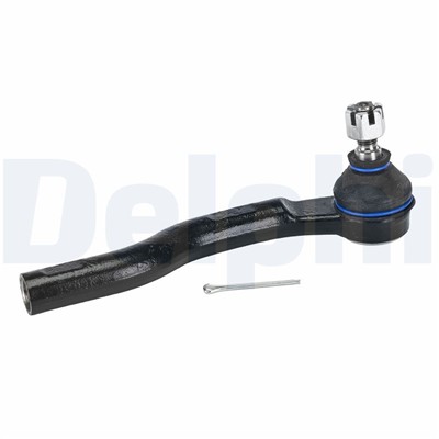 DELPHI TA3647 EAN: 5012759616932.