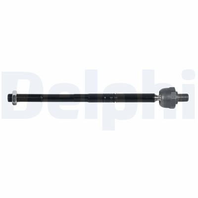 DELPHI TA3648 EAN: 5012759616949.
