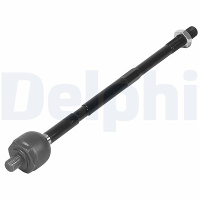 DELPHI TA3650 EAN: 5012759616963.