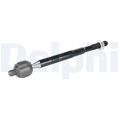 DELPHI TA3651 EAN: 5012759616970.