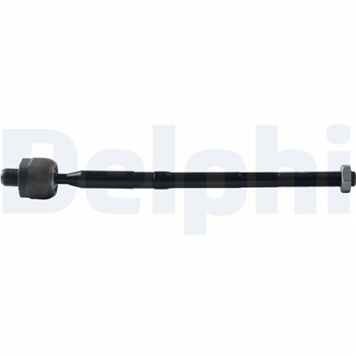 DELPHI TA3652 EAN: 5012759616987.