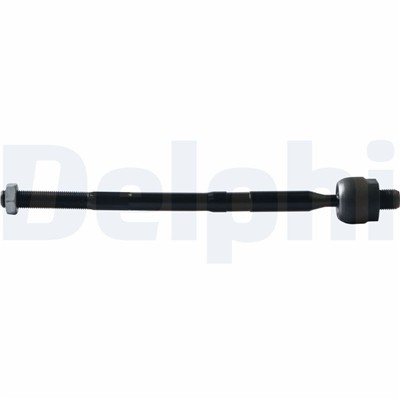 DELPHI TA3652 EAN: 5012759616987.