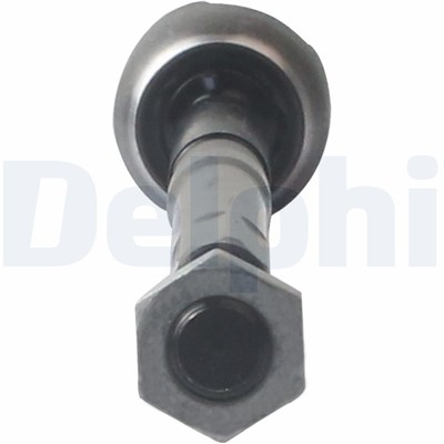 DELPHI TA3652 EAN: 5012759616987.