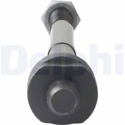 DELPHI TA3652 EAN: 5012759616987.