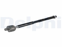 DELPHI TA3653