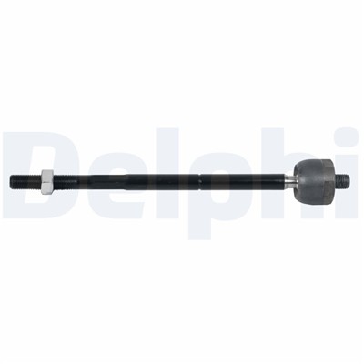 DELPHI TA3662 EAN: 5012759617083.