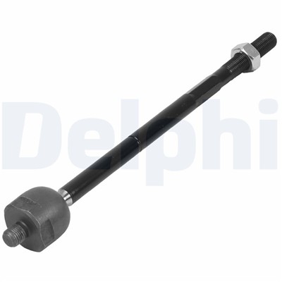 DELPHI TA3662 EAN: 5012759617083.