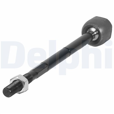 DELPHI TA3662 EAN: 5012759617083.