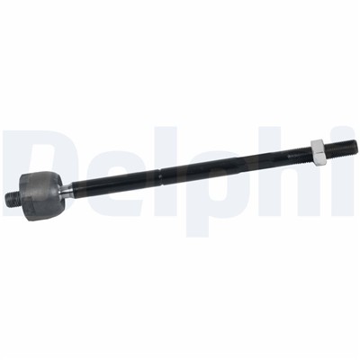 DELPHI TA3662 EAN: 5012759617083.