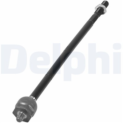DELPHI TA3663 EAN: 5012759617090.